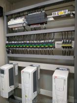 电器设备成套价格 电器设备成套批发 电器设备成套厂家